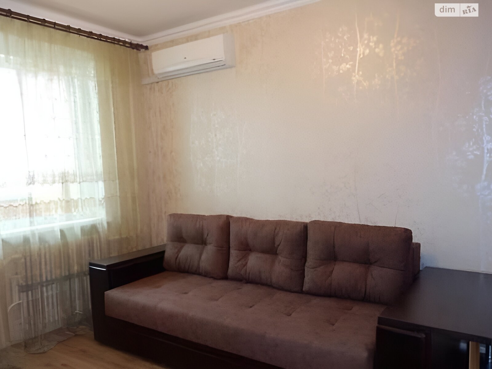 Продажа однокомнатной квартиры в Харькове, на ул. Болградська 32, район Одесская фото 1 Продажа однокомнатной квартиры в Харькове, на ул. Болградська 32, район Одесская фото 1
