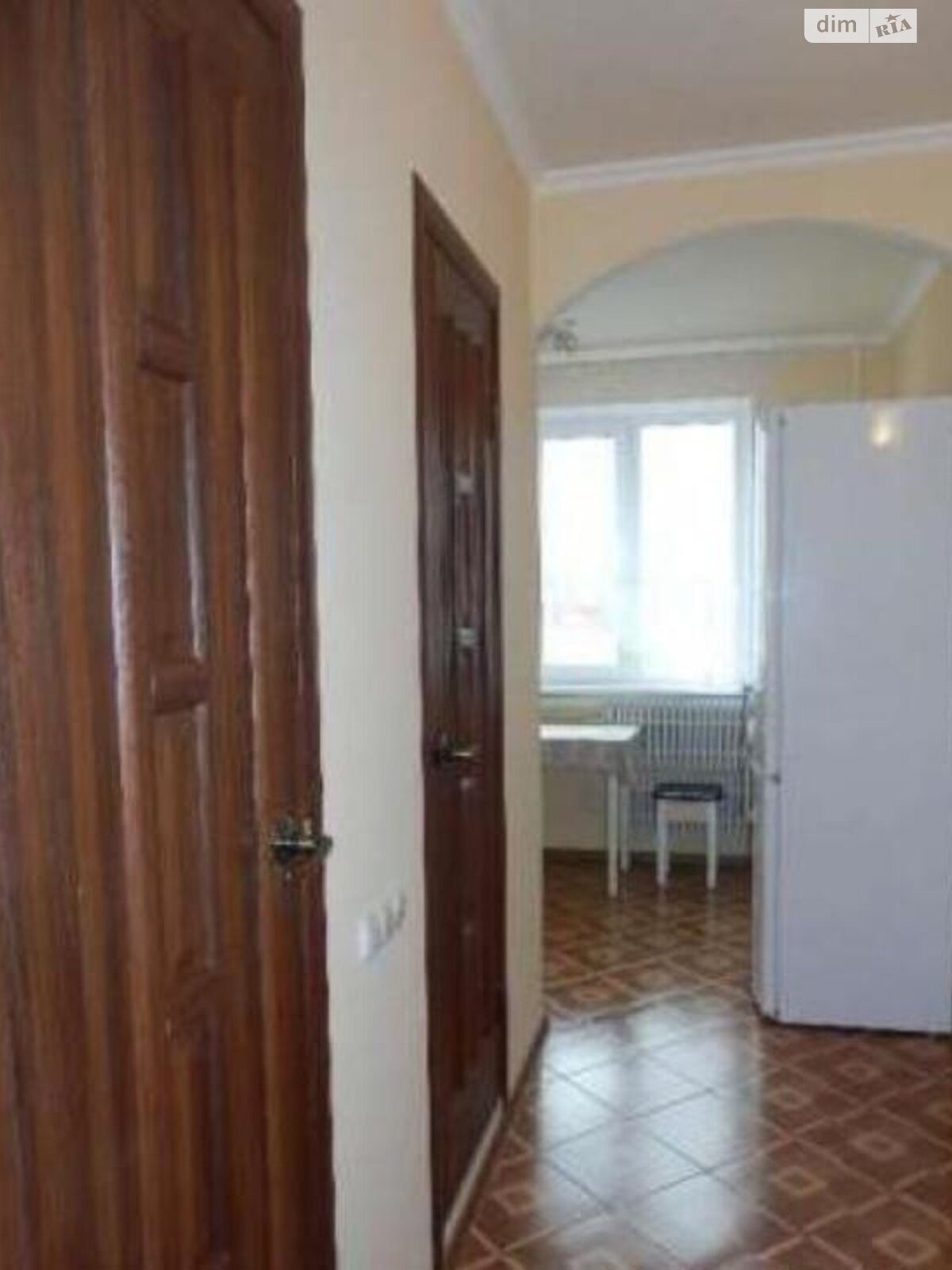 Продажа однокомнатной квартиры в Харькове, на ул. Болградська 32, район Одесская фото 1 Продажа однокомнатной квартиры в Харькове, на ул. Болградська 32, район Одесская фото 1
