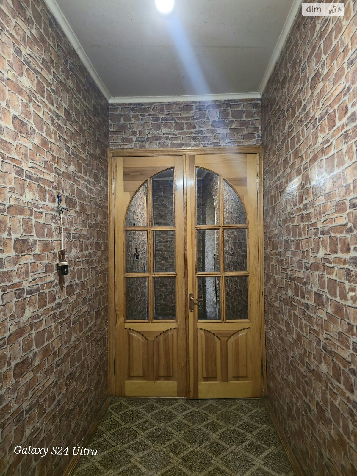 Продажа однокомнатной квартиры в Харькове, на ул. Болградська 34, район Одесская фото 1 Продажа однокомнатной квартиры в Харькове, на ул. Болградська 34, район Одесская фото 1