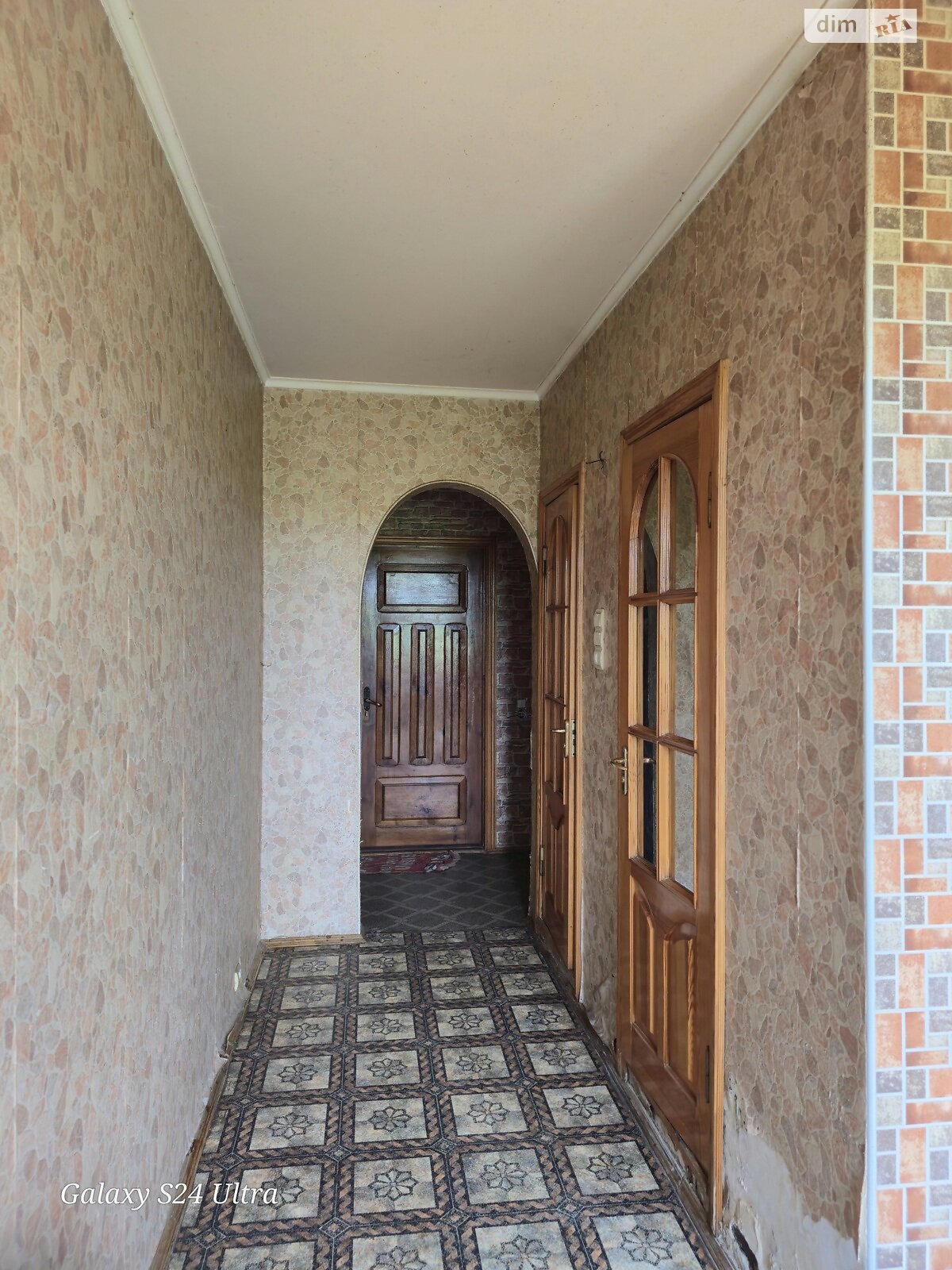 Продажа однокомнатной квартиры в Харькове, на ул. Болградська 34, район Одесская фото 1