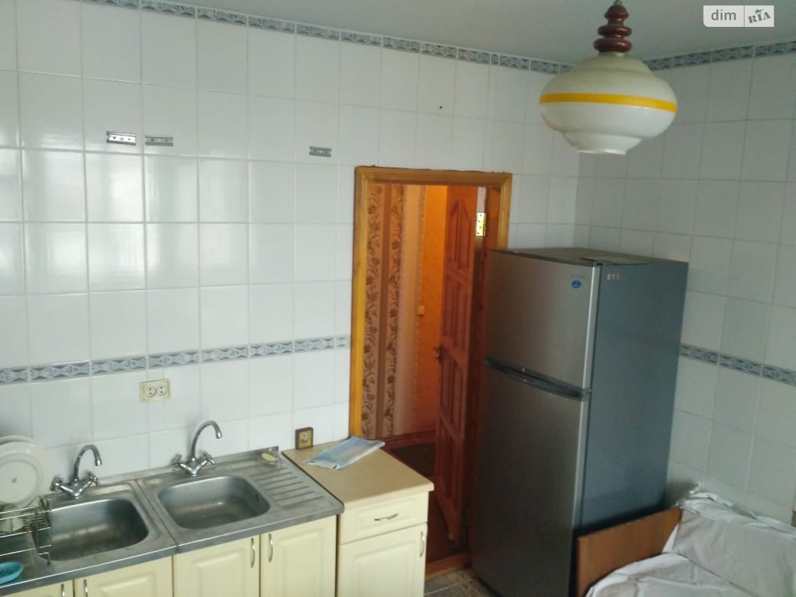 Продаж чотирикімнатної квартири в Харкові, на вул. Болградська 40, район Одеська фото 1 Продаж чотирикімнатної квартири в Харкові, на вул. Болградська 40, район Одеська фото 1