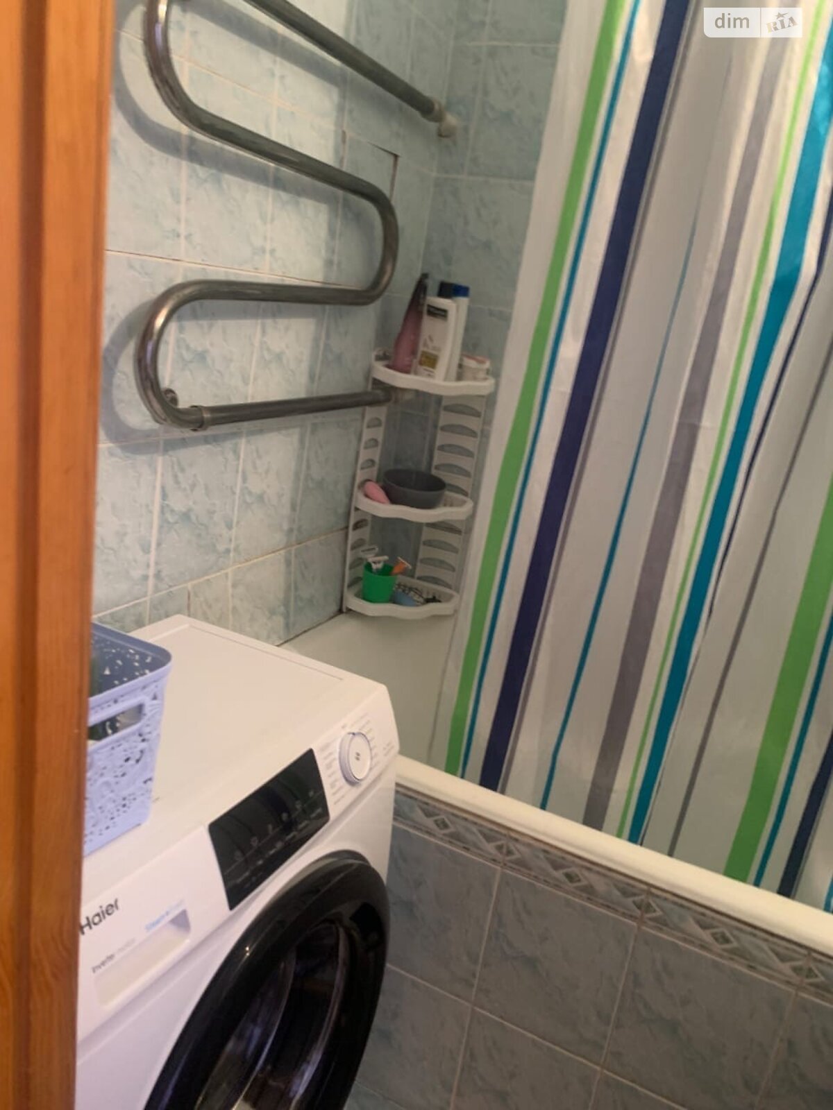 Продаж чотирикімнатної квартири в Харкові, на вул. Болградська 40, район Одеська фото 1 Продаж чотирикімнатної квартири в Харкові, на вул. Болградська 40, район Одеська фото 1