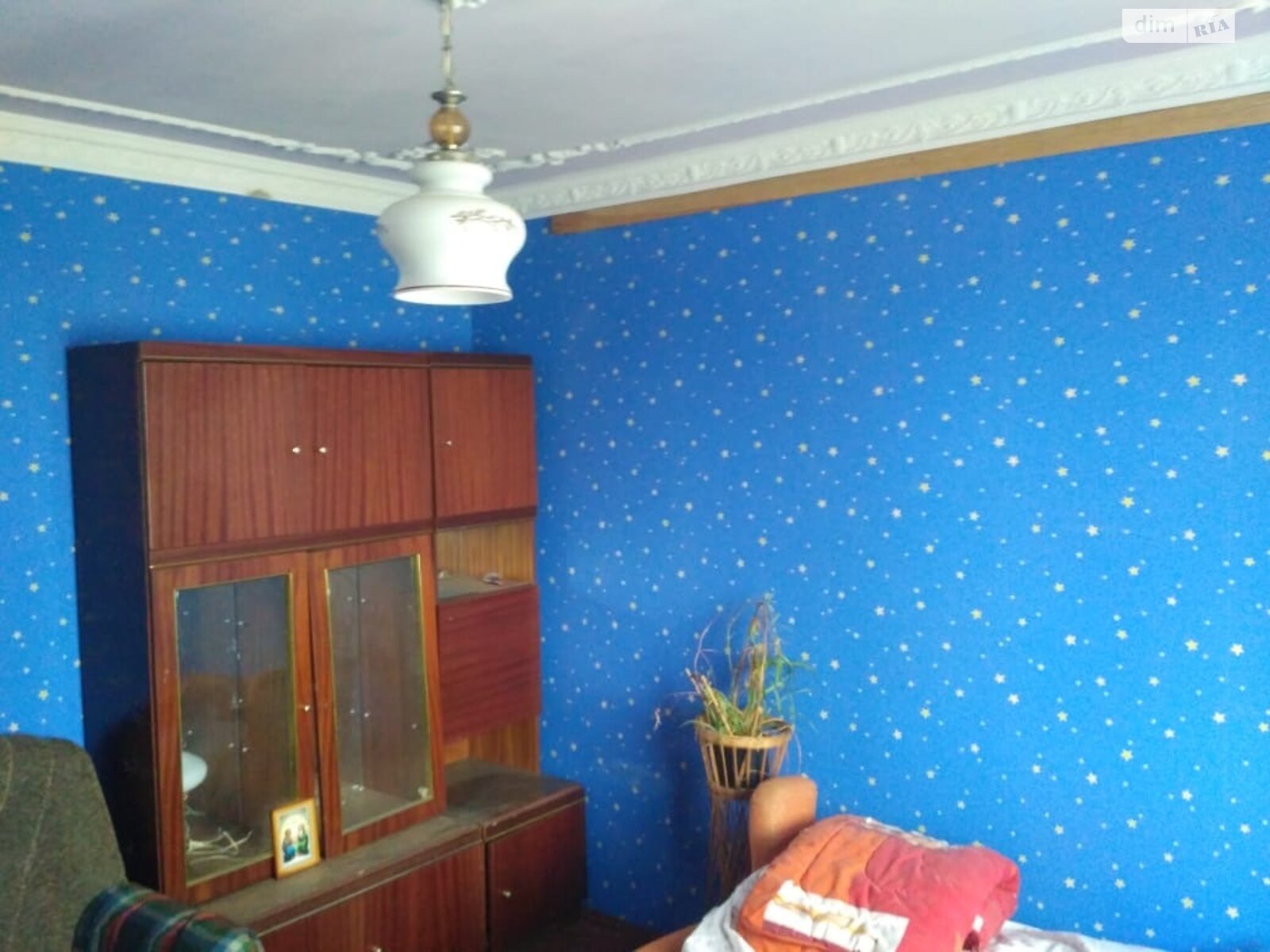Продаж чотирикімнатної квартири в Харкові, на вул. Болградська 40, район Одеська фото 1 Продаж чотирикімнатної квартири в Харкові, на вул. Болградська 40, район Одеська фото 1