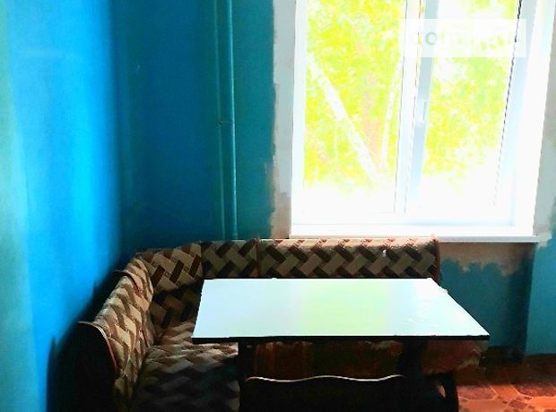 Продажа однокомнатной квартиры в Харькове, на ул. Фонвизина район Одесская фото 1 Продажа однокомнатной квартиры в Харькове, на ул. Фонвизина район Одесская фото 1