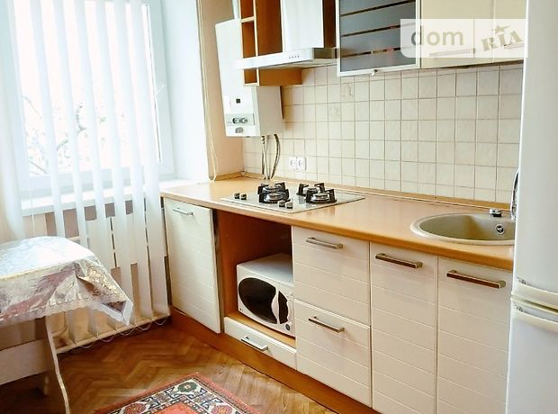 Продажа двухкомнатной квартиры в Харькове, на просп. Гагарина 244, район Одесская фото 1 Продажа двухкомнатной квартиры в Харькове, на просп. Гагарина 244, район Одесская фото 1