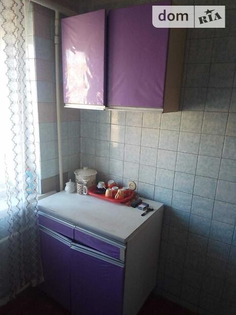 Продажа трехкомнатной квартиры в Харькове, на просп. Гагарина 256 район Одесская фото 1 Продажа трехкомнатной квартиры в Харькове, на просп. Гагарина 256 район Одесская фото 1