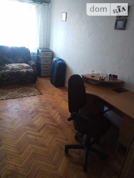 Продажа трехкомнатной квартиры в Харькове, на просп. Гагарина 256 район Одесская фото 1 Продажа трехкомнатной квартиры в Харькове, на просп. Гагарина 256 район Одесская фото 1