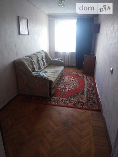 Продажа трехкомнатной квартиры в Харькове, на просп. Гагарина 256 район Одесская фото 1 Продажа трехкомнатной квартиры в Харькове, на просп. Гагарина 256 район Одесская фото 1