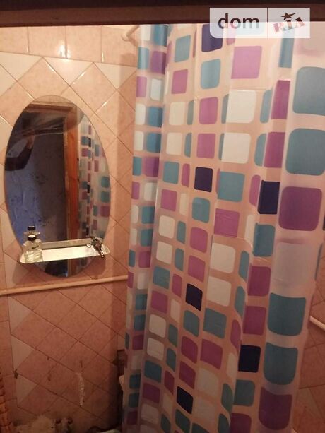 Продажа трехкомнатной квартиры в Харькове, на просп. Гагарина 256 район Одесская фото 1 Продажа трехкомнатной квартиры в Харькове, на просп. Гагарина 256 район Одесская фото 1