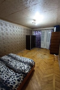 Продаж двокімнатної квартири в Харкові, на просп. Гагаріна 173А, район Одеська фото 2