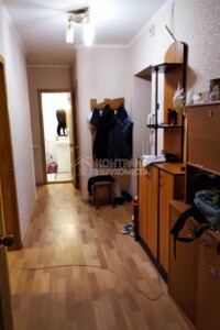 Продаж двокімнатної квартири в Харкові, на просп. Аерокосмічний, район Одеська фото 2