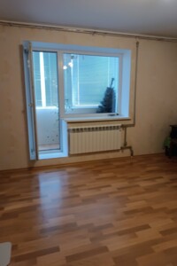 Продажа двухкомнатной квартиры в Харькове, на просп. Аэрокосмический 165, район Одесская фото 2