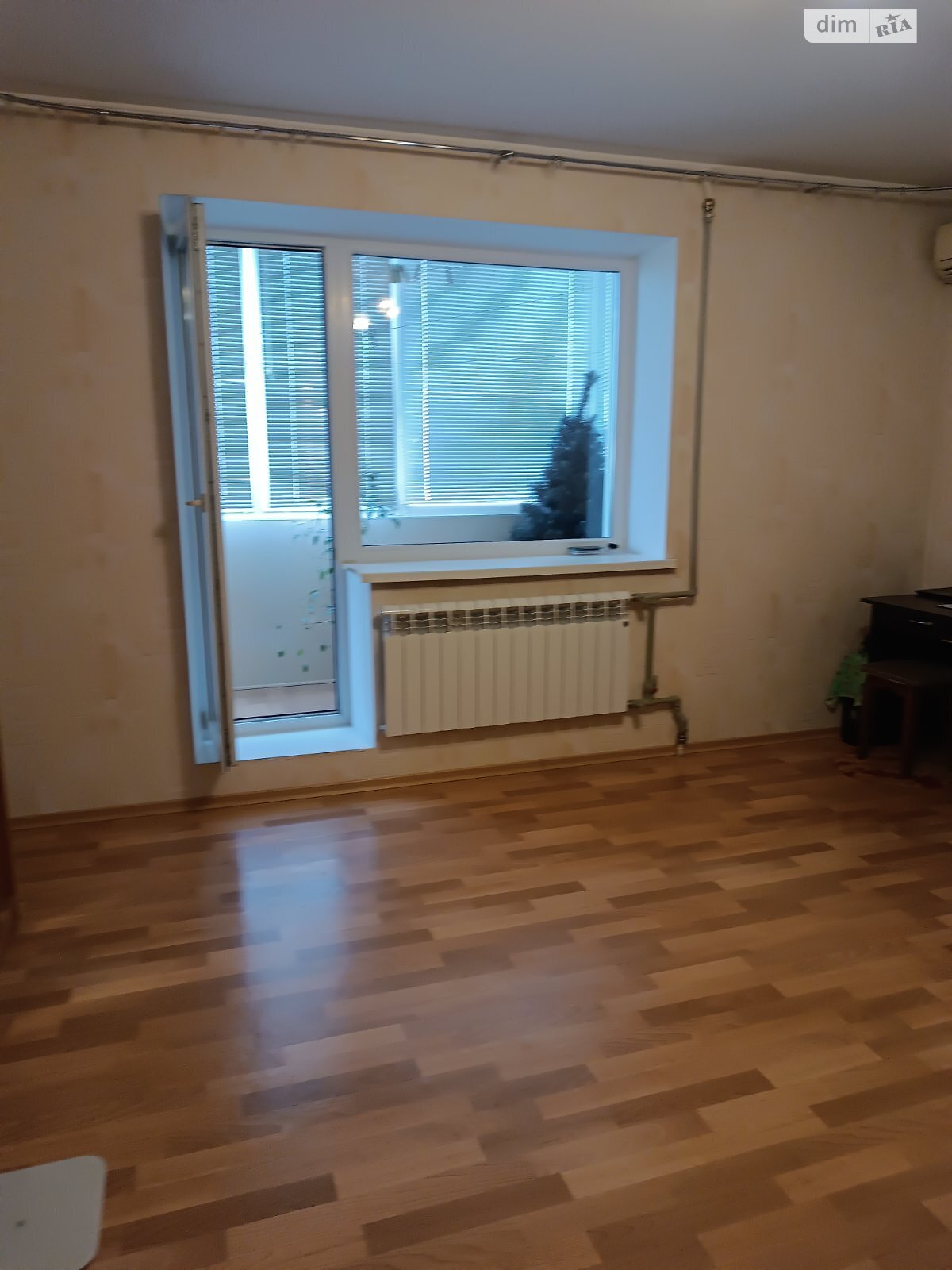 Продажа двухкомнатной квартиры в Харькове, на просп. Аэрокосмический 165, район Одесская фото 1 Продажа двухкомнатной квартиры в Харькове, на просп. Аэрокосмический 165, район Одесская фото 1