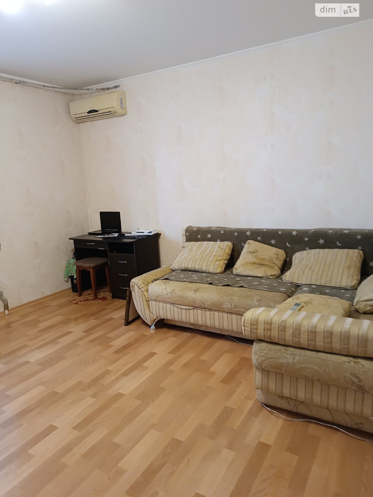 Продажа двухкомнатной квартиры в Харькове, на просп. Аэрокосмический 165, район Одесская фото 1 Продажа двухкомнатной квартиры в Харькове, на просп. Аэрокосмический 165, район Одесская фото 1