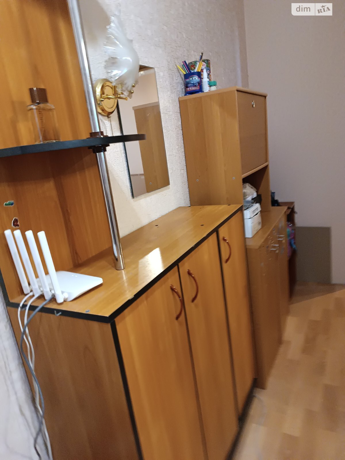 Продажа двухкомнатной квартиры в Харькове, на просп. Аэрокосмический 165, район Одесская фото 1 Продажа двухкомнатной квартиры в Харькове, на просп. Аэрокосмический 165, район Одесская фото 1