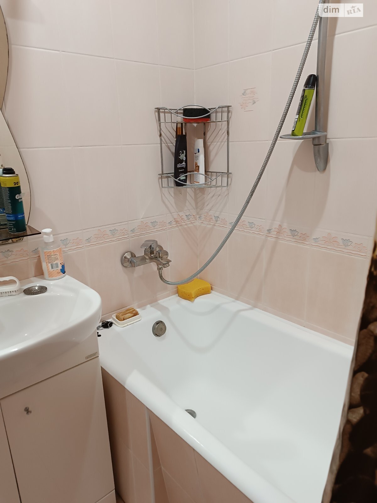Продажа двухкомнатной квартиры в Харькове, на просп. Аэрокосмический 165, район Одесская фото 1 Продажа двухкомнатной квартиры в Харькове, на просп. Аэрокосмический 165, район Одесская фото 1