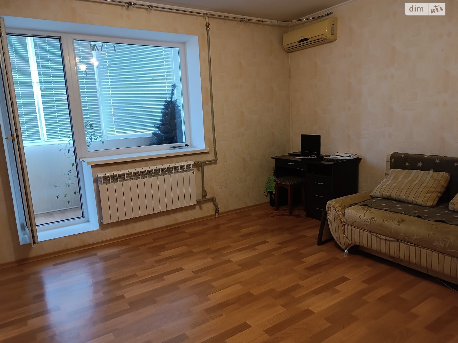 Продажа двухкомнатной квартиры в Харькове, на просп. Аэрокосмический 165, район Одесская фото 1 Продажа двухкомнатной квартиры в Харькове, на просп. Аэрокосмический 165, район Одесская фото 1