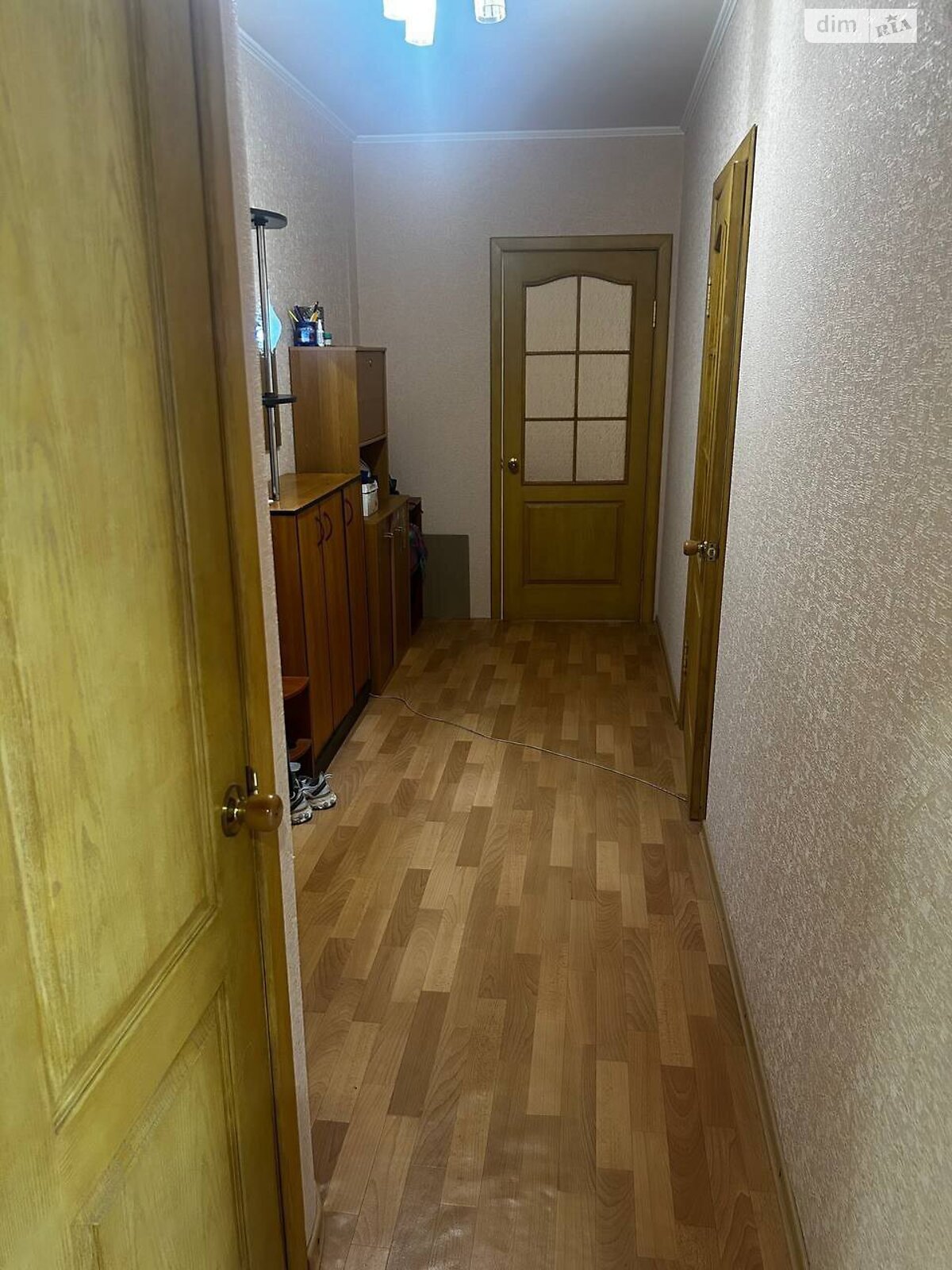 Продаж двокімнатної квартири в Харкові, на просп. Аерокосмічний 165, район Одеська фото 1 Продаж двокімнатної квартири в Харкові, на просп. Аерокосмічний 165, район Одеська фото 1