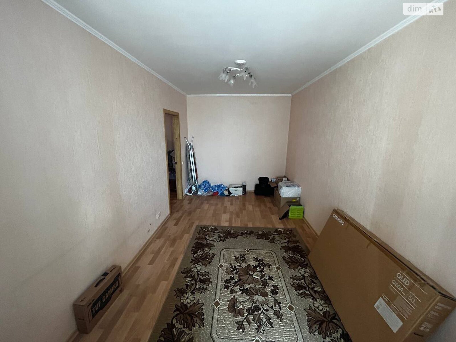 Продаж двокімнатної квартири в Харкові, на просп. Аерокосмічний 165, район Одеська фото 1 Продаж двокімнатної квартири в Харкові, на просп. Аерокосмічний 165, район Одеська фото 1