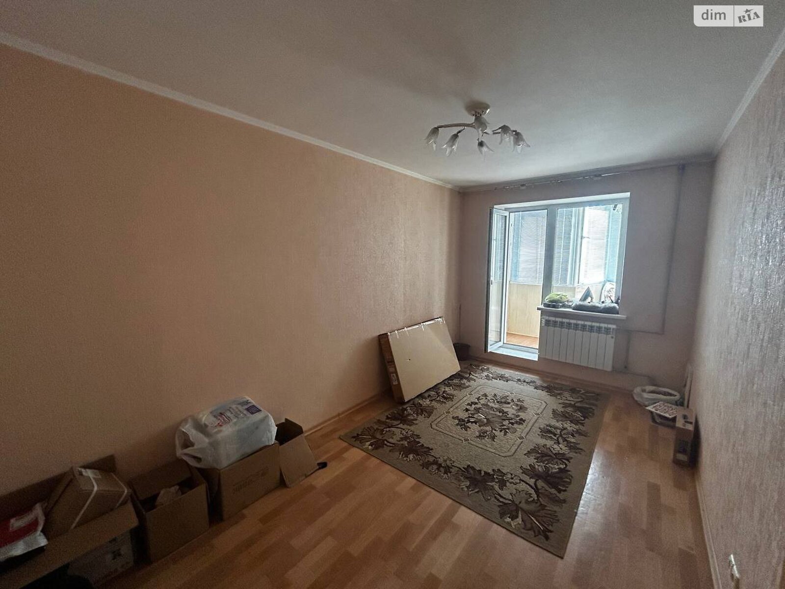 Продаж двокімнатної квартири в Харкові, на просп. Аерокосмічний 165, район Одеська фото 1 Продаж двокімнатної квартири в Харкові, на просп. Аерокосмічний 165, район Одеська фото 1