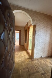 Продажа трехкомнатной квартиры в Харькове, на просп. Аэрокосмический 174/8, район Одесская фото 2