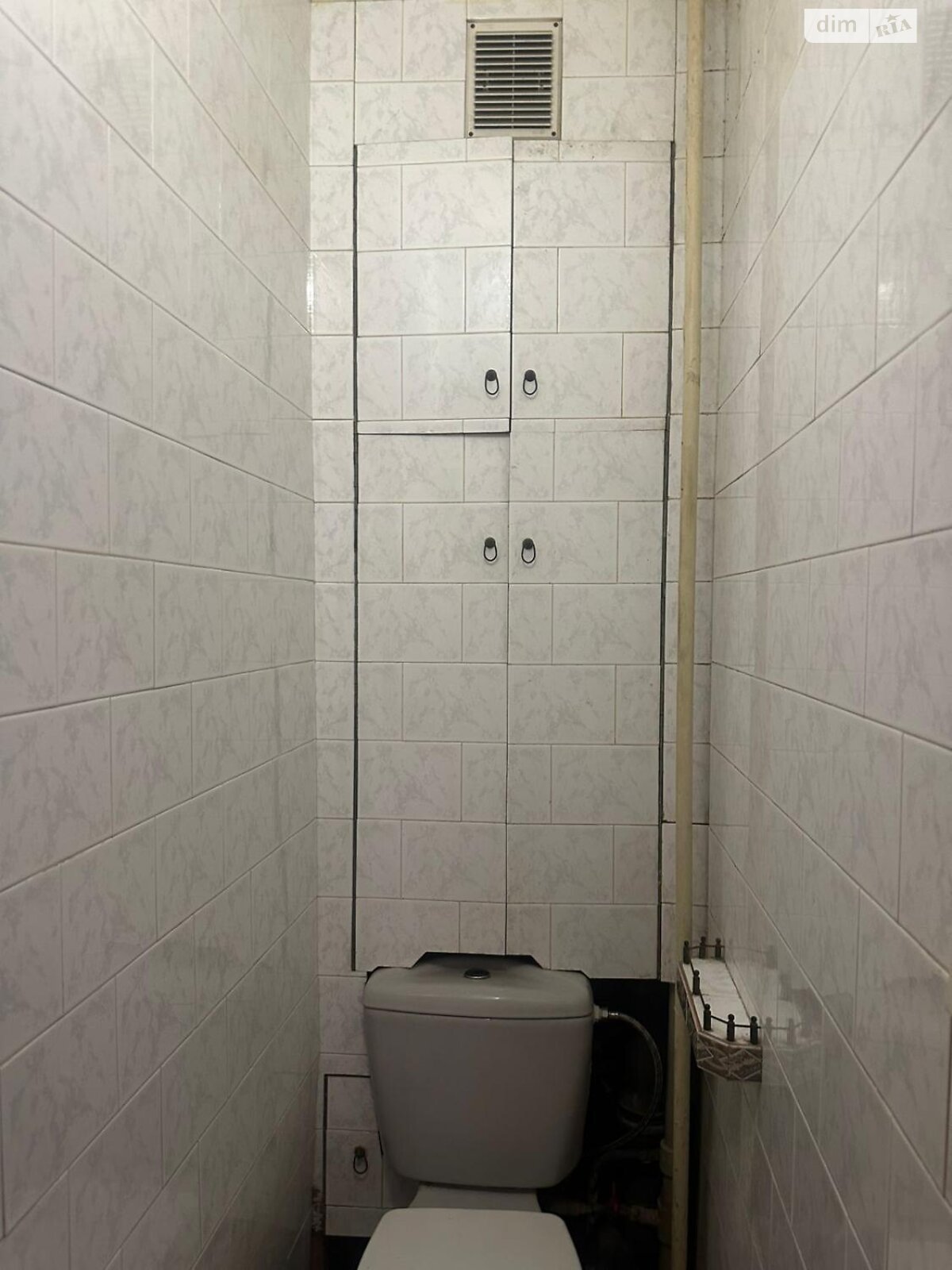Продажа трехкомнатной квартиры в Харькове, на просп. Аэрокосмический 174/8, район Одесская фото 1