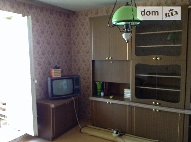 Продажа трехкомнатной квартиры в Харькове, на просп. Гагарина 176/3, район Одесская фото 1 Продажа трехкомнатной квартиры в Харькове, на просп. Гагарина 176/3, район Одесская фото 1
