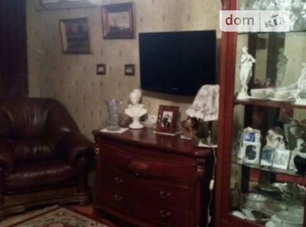 Продажа квартиры, 2 ком., Харьков, р‑н. Одесская, ст.м. Проспект Гагарина, Гагарина проспект Продажа квартиры, 2 ком., Харьков, р‑н. Одесская, ст.м. Проспект Гагарина, Гагарина проспект
