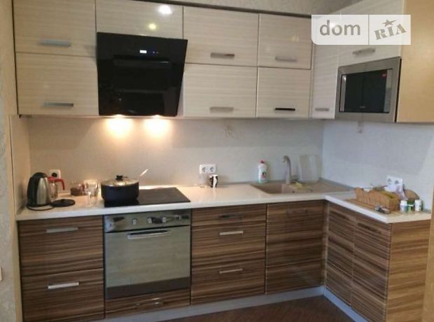 Продажа квартиры, 2 ком., Харьков, р‑н. Одесская, Гагарина проспект Продажа квартиры, 2 ком., Харьков, р‑н. Одесская, Гагарина проспект