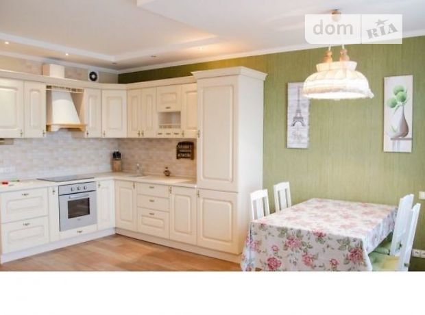Продажа квартиры, 2 ком., Харьков, р‑н. Одесская, Гагарина проспект Продажа квартиры, 2 ком., Харьков, р‑н. Одесская, Гагарина проспект