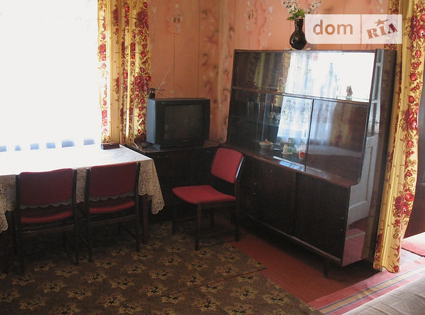 Продажа двухкомнатной квартиры в Харькове, на просп. Героев Сталинграда район Одесская фото 1 Продажа двухкомнатной квартиры в Харькове, на просп. Героев Сталинграда район Одесская фото 1