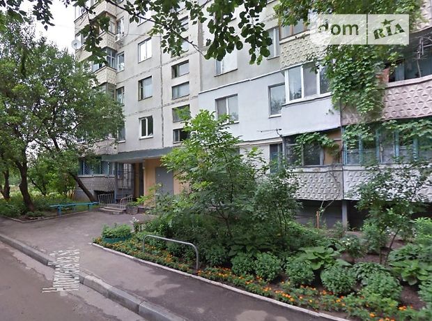Продажа квартиры, 1 ком., Харьков, р‑н. Одесская, ст.м. Проспект Гагарина, Грозненская улица, 44 Продажа квартиры, 1 ком., Харьков, р‑н. Одесская, ст.м. Проспект Гагарина, Грозненская улица, 44