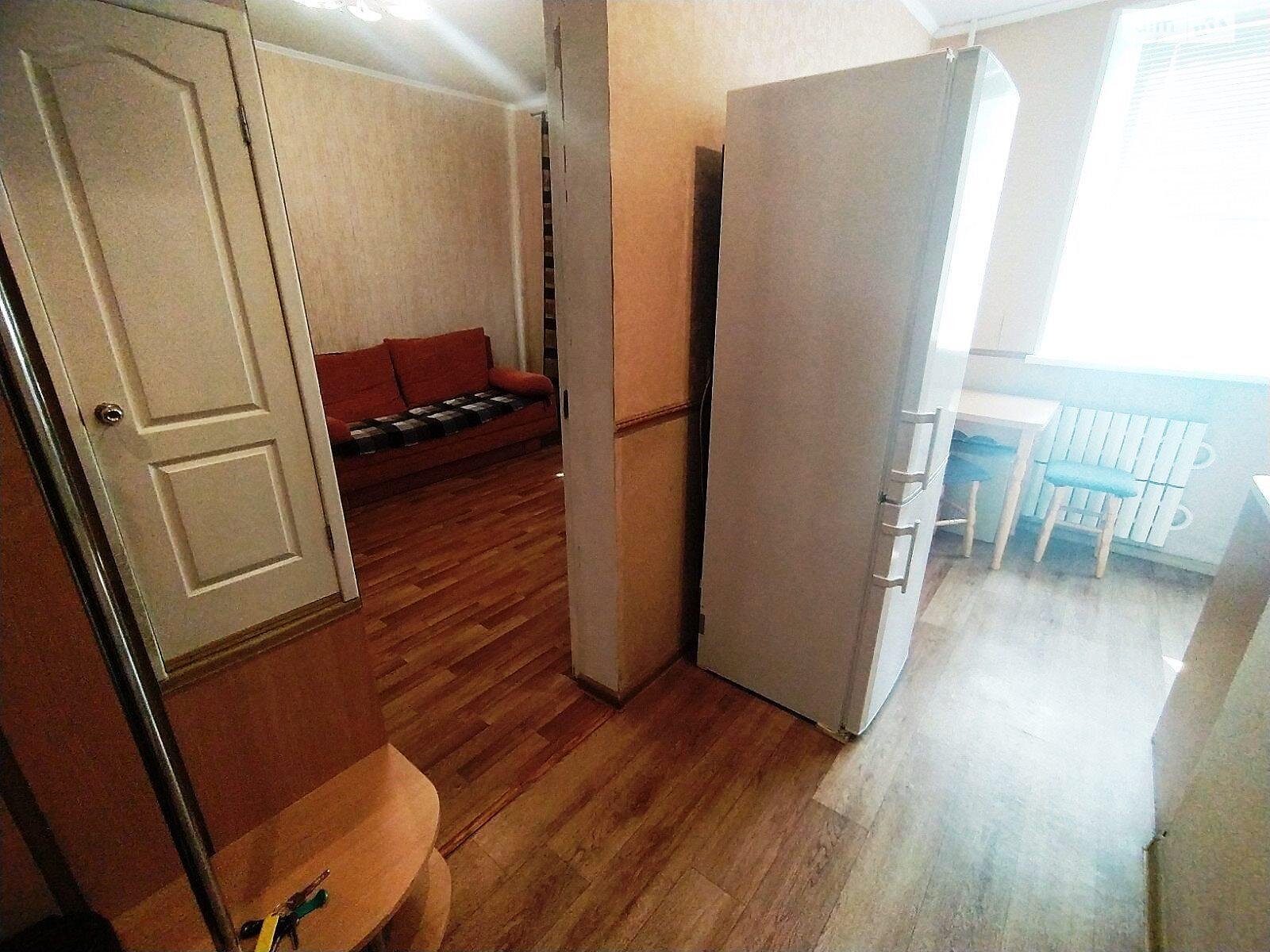 Продажа однокомнатной квартиры в Харькове, на ул. Грозненская 52, район Одесская фото 1