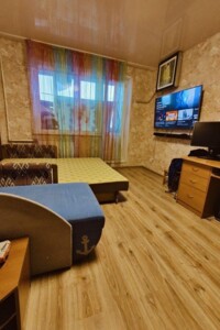 Продаж однокімнатної квартири в Харкові, на вул. Грозненська 34, район Одеська фото 2