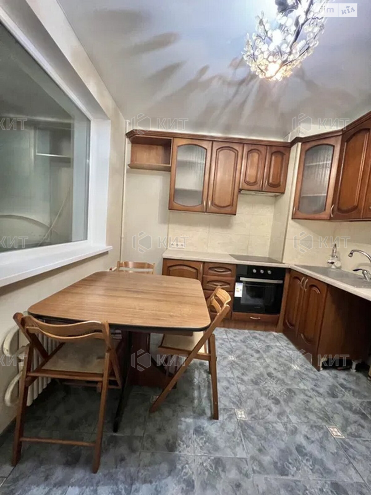 Продажа четырехкомнатной квартиры в Харькове, на ул. Болградська 34, район Одесская фото 1 Продажа четырехкомнатной квартиры в Харькове, на ул. Болградська 34, район Одесская фото 1