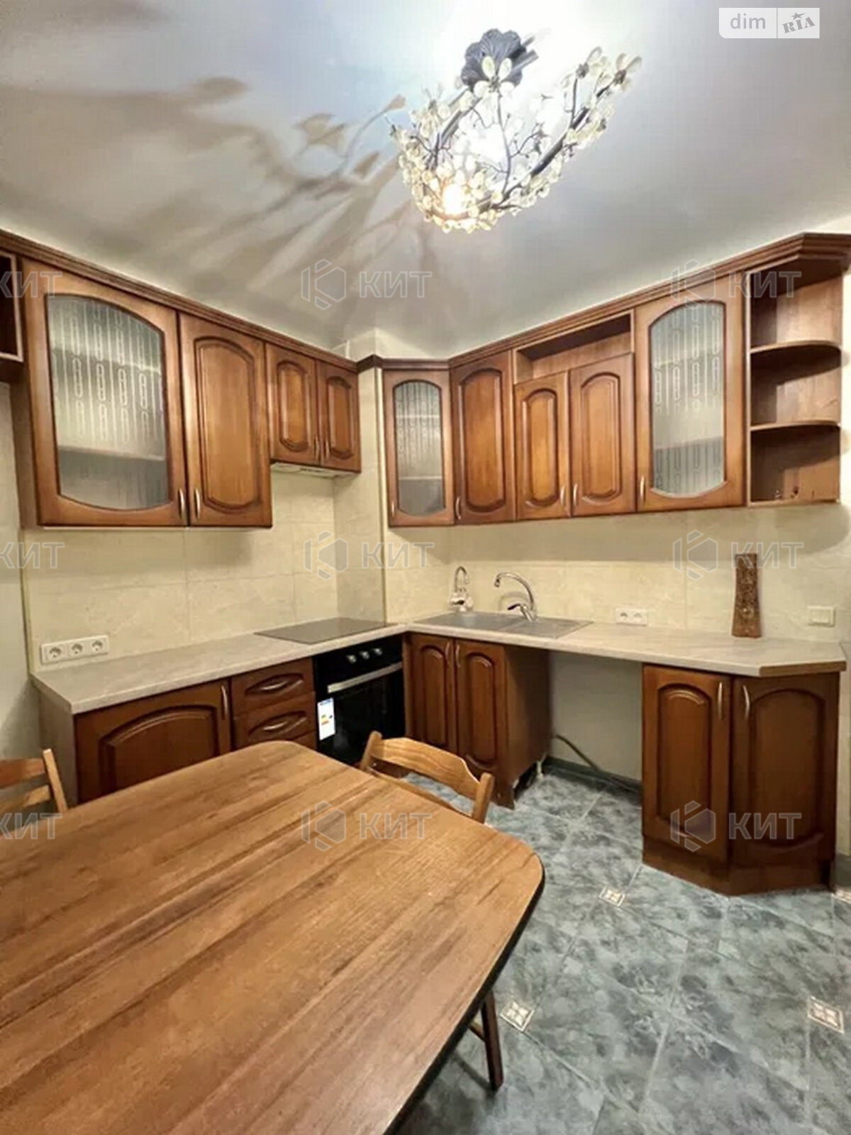 Продажа четырехкомнатной квартиры в Харькове, на ул. Болградська 34, район Одесская фото 1 Продажа четырехкомнатной квартиры в Харькове, на ул. Болградська 34, район Одесская фото 1