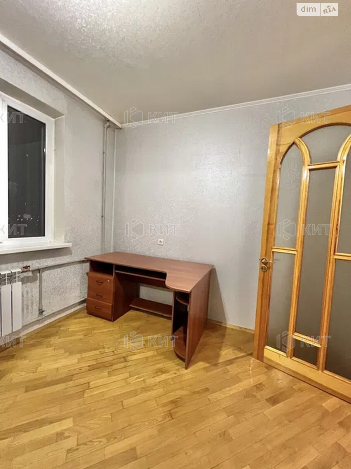 Продажа четырехкомнатной квартиры в Харькове, на ул. Болградська 34, район Одесская фото 1 Продажа четырехкомнатной квартиры в Харькове, на ул. Болградська 34, район Одесская фото 1