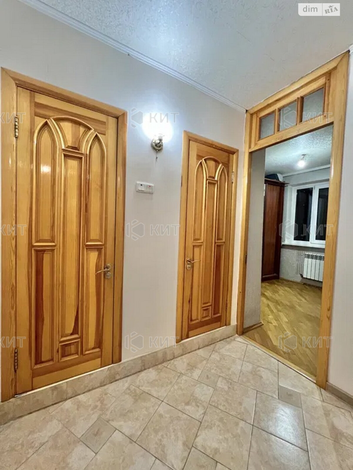 Продажа четырехкомнатной квартиры в Харькове, на ул. Болградська 34, район Одесская фото 1 Продажа четырехкомнатной квартиры в Харькове, на ул. Болградська 34, район Одесская фото 1