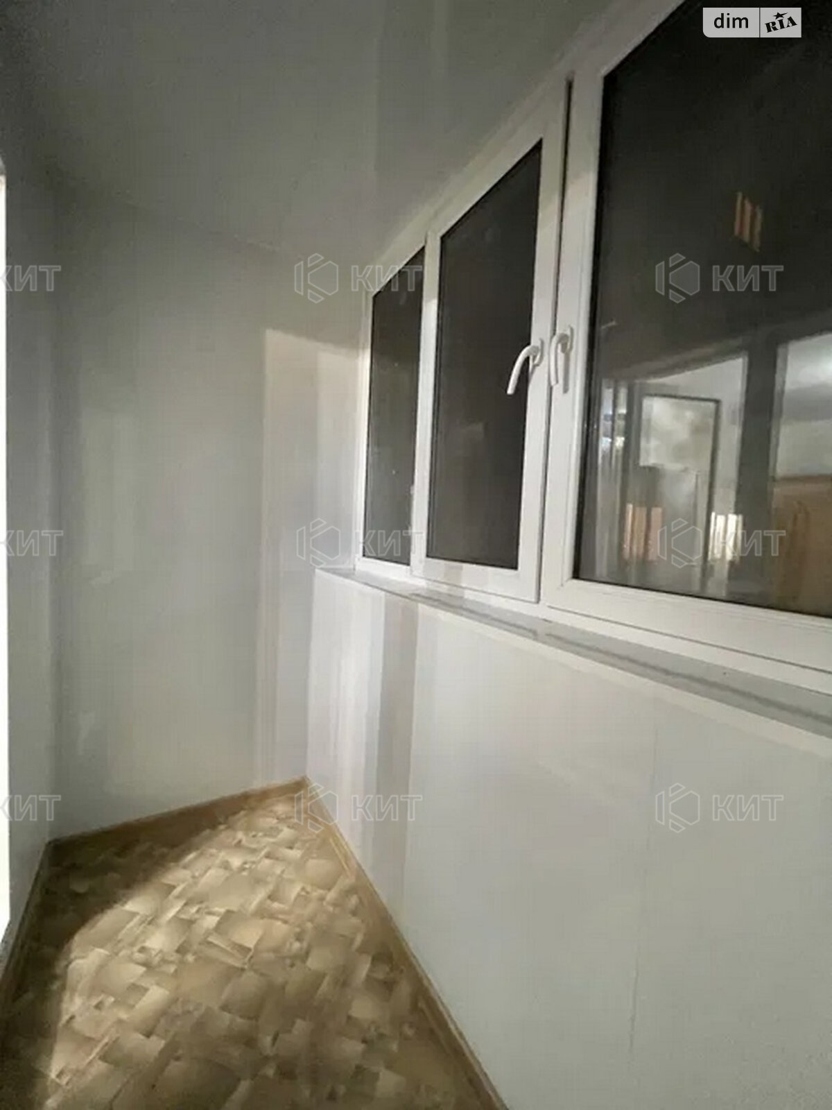 Продажа четырехкомнатной квартиры в Харькове, на ул. Болградська 34, район Одесская фото 1 Продажа четырехкомнатной квартиры в Харькове, на ул. Болградська 34, район Одесская фото 1