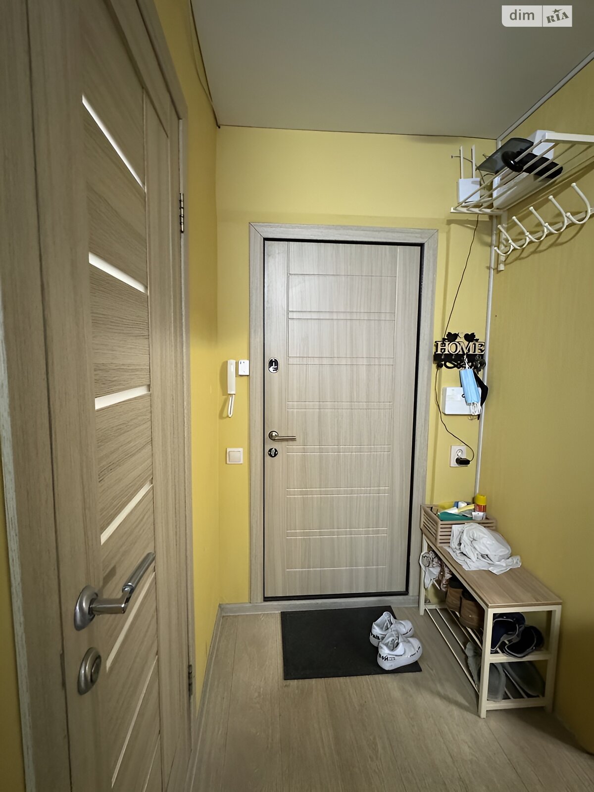 Продаж однокімнатної квартири в Харкові, на вул. Болградська 54, район Одеська фото 1 Продаж однокімнатної квартири в Харкові, на вул. Болградська 54, район Одеська фото 1