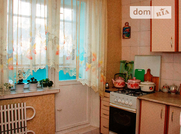 Продажа квартиры, 1 ком., Харьков, р‑н. Одесская, ст.м. Проспект Гагарина, Грозненская улица Продажа квартиры, 1 ком., Харьков, р‑н. Одесская, ст.м. Проспект Гагарина, Грозненская улица