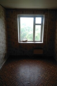 Продажа двухкомнатной квартиры в Харькове, на ул. Киргизская 6Б, район Одесская фото 2