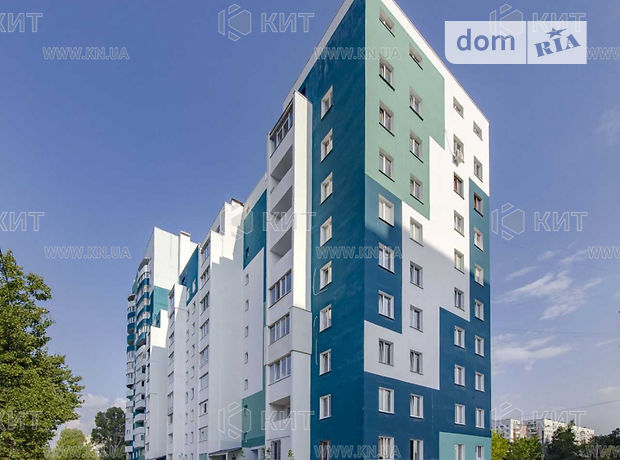 Продажа трехкомнатной квартиры в Харькове, на ул. Качановская район Одесская фото 1 Продажа трехкомнатной квартиры в Харькове, на ул. Качановская район Одесская фото 1