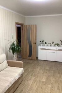Продажа двухкомнатной квартиры в Харькове, на ул. Качановская 15, район Одесская фото 2