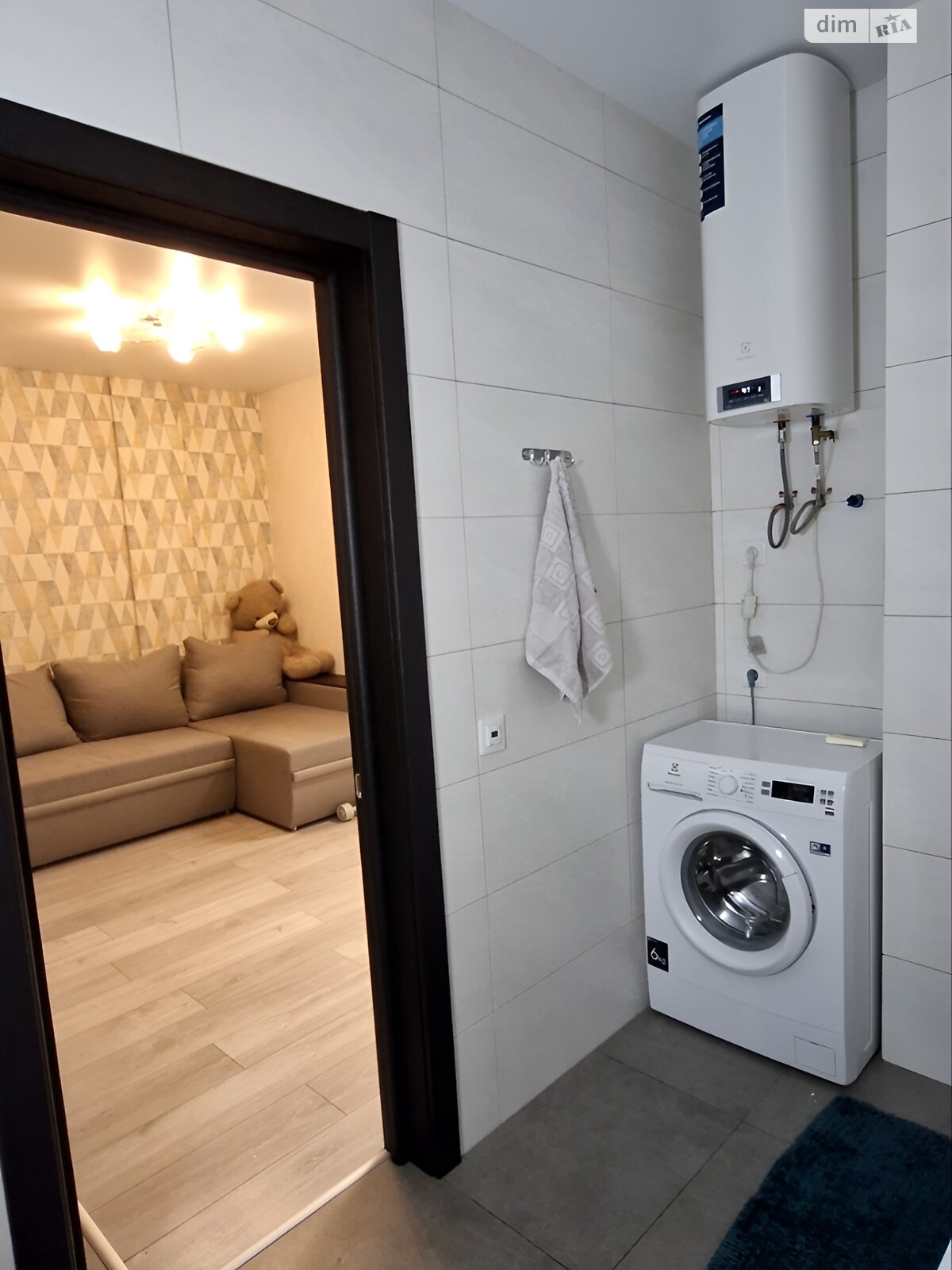 Продаж однокімнатної квартири в Харкові, на вул. Качанівська 15, район Одеська фото 1 Продаж однокімнатної квартири в Харкові, на вул. Качанівська 15, район Одеська фото 1