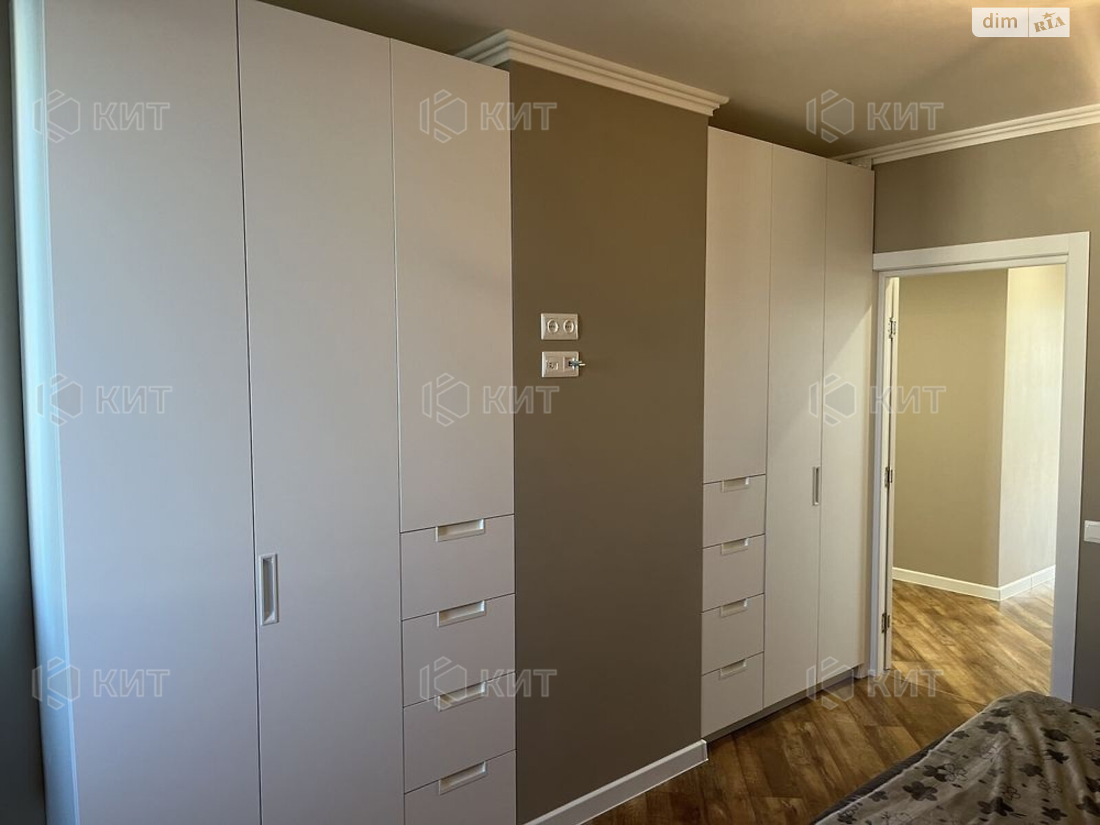 Продаж двокімнатної квартири в Харкові, на вул. Качанівська 15, район Одеська фото 1 Продаж двокімнатної квартири в Харкові, на вул. Качанівська 15, район Одеська фото 1