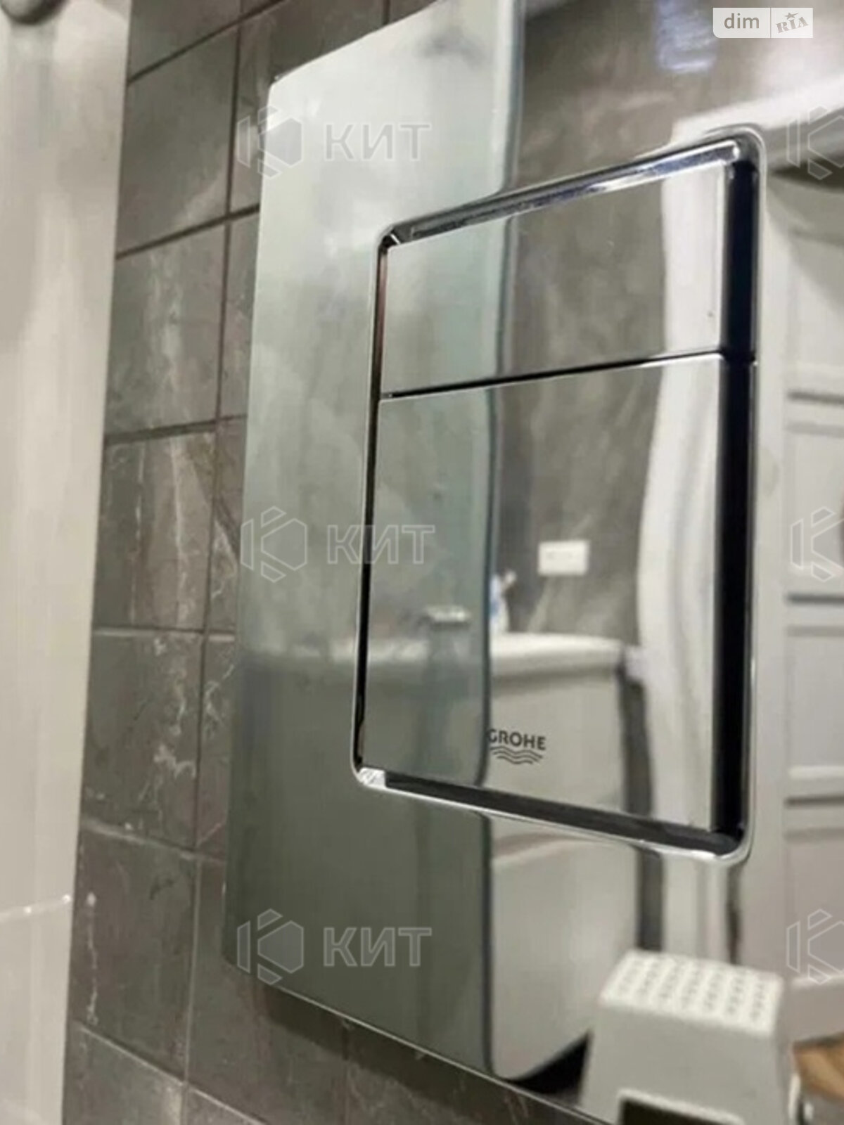 Продаж двокімнатної квартири в Харкові, на вул. Качанівська 15, район Одеська фото 1 Продаж двокімнатної квартири в Харкові, на вул. Качанівська 15, район Одеська фото 1