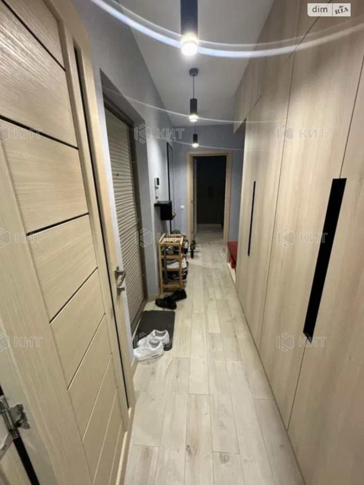 Продажа двухкомнатной квартиры в Харькове, на ул. Качановская 15, район Одесская фото 1 Продажа двухкомнатной квартиры в Харькове, на ул. Качановская 15, район Одесская фото 1