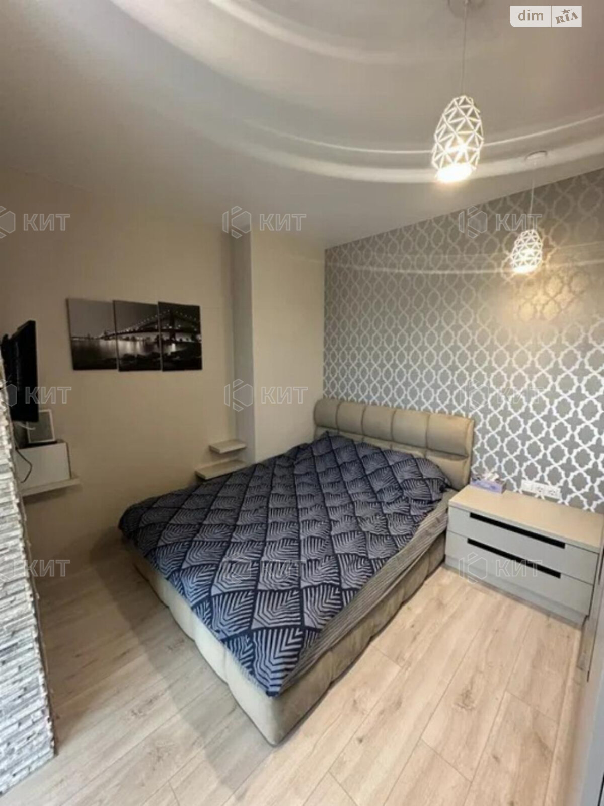 Продажа двухкомнатной квартиры в Харькове, на ул. Качановская 15, район Одесская фото 1 Продажа двухкомнатной квартиры в Харькове, на ул. Качановская 15, район Одесская фото 1