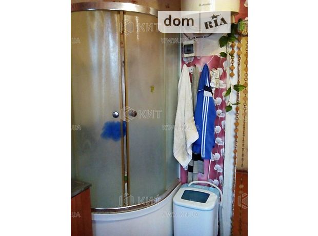 Продажа двухкомнатной квартиры в Харькове, на ул. Коновалова район Одесская фото 1 Продажа двухкомнатной квартиры в Харькове, на ул. Коновалова район Одесская фото 1